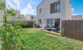 Maison 3 Pièces 68 m² à vendre à Blagnac (31700)