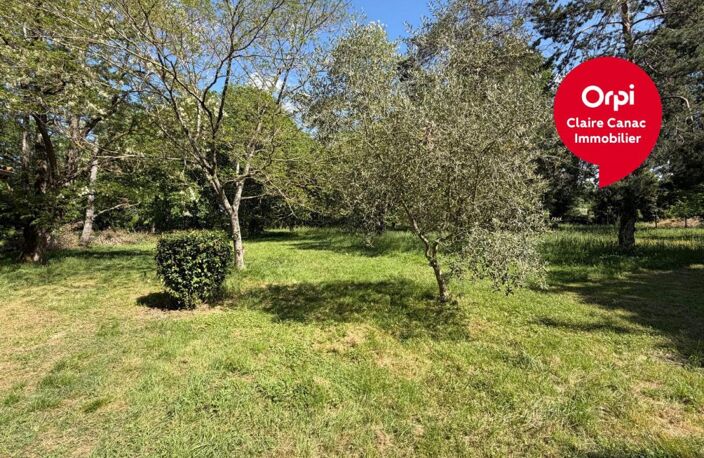 Maison 189 m² avec jardin 1 700 m², 4 chambres, garage et dépendance – Lavaur — photo 3