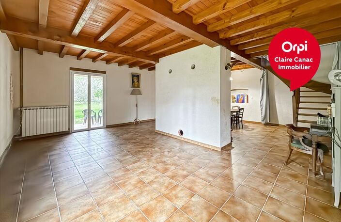 Maison 189 m² avec jardin 1 700 m², 4 chambres, garage et dépendance – Lavaur — photo 4