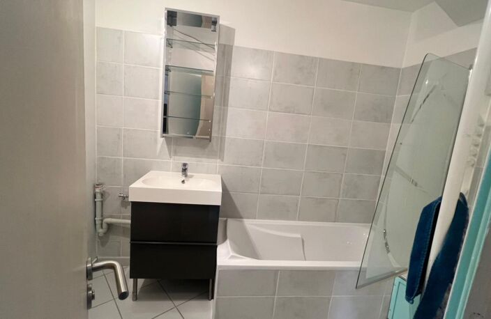 Appartement Saint Eloi  À Vendre — photo 3