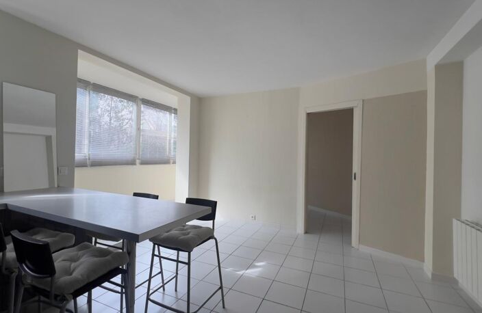Appartement Saint Eloi  À Vendre — photo 4