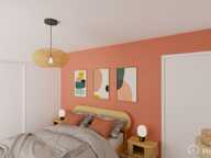 APPARTEMENT T3 NEUF EN VEFA - 80,6 m2 TERRASSES, PARKING ET ASCENSEUR — photo 2