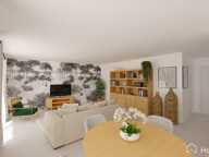APPARTEMENT T3 NEUF EN VEFA - 80,6 m2 TERRASSES, PARKING ET ASCENSEUR — photo 4