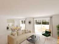 APPARTEMENT T2 NEUF EN VEFA - 47 m2 TERRASSE, PARKING — photo 4
