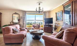 Appartement 5 Pièces 115 m² à vendre à Limoges (87000)