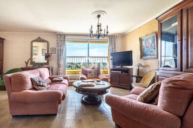 Appartement 5 pièces 129500 €