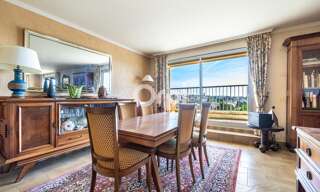 Appartement 5 Pièces 115 m² à vendre à Limoges (87000)