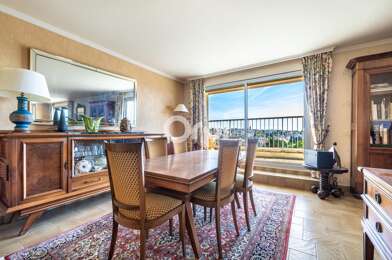 Appartement 5 pièces 129500 €