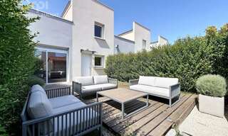 Maison 4 Pièces 90 m² à vendre à Aulnat (63510)