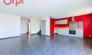 Maison 4 Pièces 90 m² à vendre à Aulnat (63510)