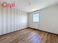 Maison 90m², 3 chambres, 2 terrasses, garage sur AULNAT — photo 2