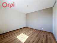 Maison 90m², 3 chambres, 2 terrasses, garage sur AULNAT — photo 3