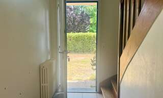 Maison 5 Pièces 110 m² à vendre à Guérande (44350)