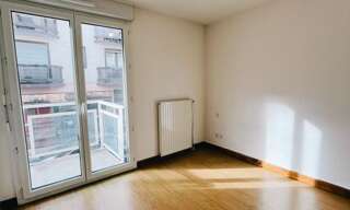 Appartement 3 Pièces 59 m² à louer à Sallanches (74700)