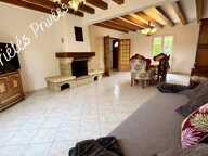 Maison Villebarou 154 m2 — photo 2