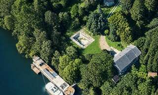 Maison 5 Pièces 180 m² à vendre à Soisy-sur-Seine (91450)