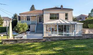 Maison 7 Pièces 223 m² à vendre à Boulazac (24750)