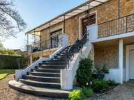 Maison de ville Boulazac 7 pièce(s) 223 m2 avec piscine intérieure — photo 2