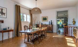Maison 7 Pièces 223 m² à vendre à Boulazac (24750)