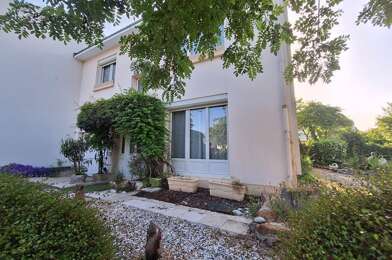 Maison 6 pièces 239000 €
