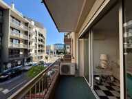 Appartement 3 pièces avec ascenseur à Béziers — photo 4