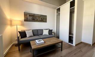 Appartement 2 Pièces 37 m² à vendre à Étampes (91150)