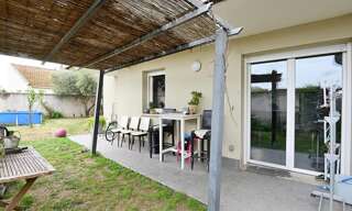 Appartement 3 Pièces 56 m² à vendre à Avignon (84000)