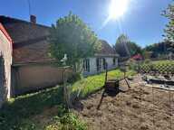 Charmant ensemble immobilier à Langé, idéal résidence principale + projet locatif ou familial — photo 3