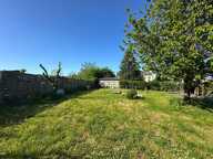 Charmant ensemble immobilier à Langé, idéal résidence principale + projet locatif ou familial — photo 4