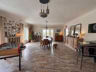 Maison architecte à Favières  7 pièce(s)  RARE sur le secteur — photo 2
