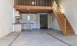 Appartement 4 Pièces 108 m² à vendre à Ganges (34190)