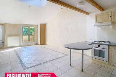 Appartement 4 pièces 189000 €