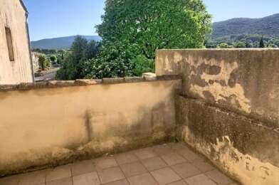 Appartement 4 pièces 189000 €