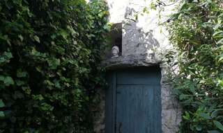 Photo N° 2
