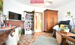 Maison 4 Pièces 78 m² à vendre à Saint-Gilles-Croix-de-Vie (85800)