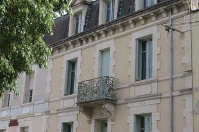 Maison 6 pièces 120990 €