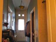 Maison de ville, hyper centre — photo 2