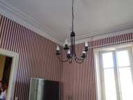 Maison de ville, hyper centre — photo 4