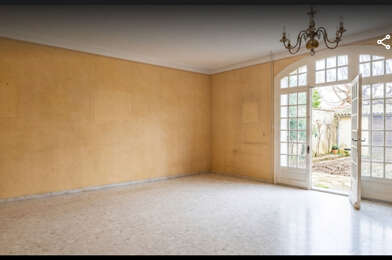 Maison 6 pièces 189000 €