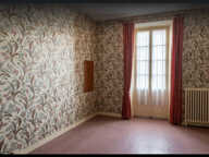 MAISON BOURGEOISE PEYRIAC MINERVOIS 190  SH  ET JARDIN — photo 4