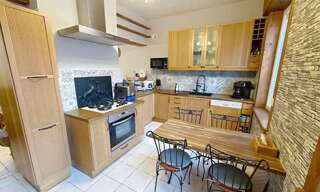 Maison 4 Pièces 132 m² à vendre à Dunkerque (59430)