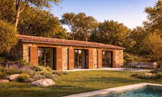 Maison 5 Pièces 130 m² à vendre à Sotta (20146)