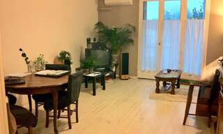 Appartement 3 Pièces 68 m² à vendre à Avignon (84000)