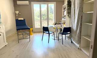 Appartement 3 Pièces 68 m² à vendre à Avignon (84000)