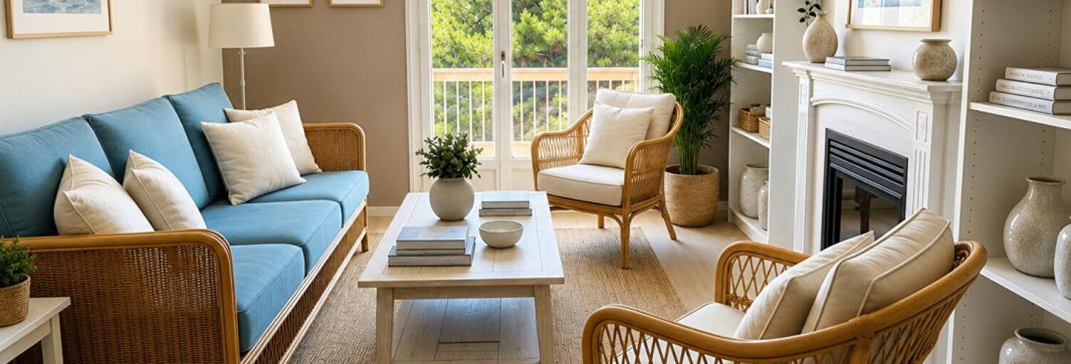 Appartement 3 Pièces 68 m² à vendre à Avignon (84000)