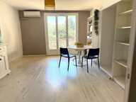 Appartement Avignon 3 pièce(s) 68 m2, balcon, loggia, place de parking — photo 2