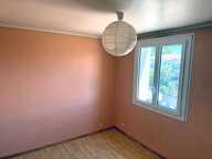 Appartement Avignon 3 pièce(s) 68 m2, balcon, loggia, place de parking — photo 3