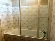 Appartement Avignon 3 pièce(s) 68 m2, balcon, loggia, place de parking — photo 4