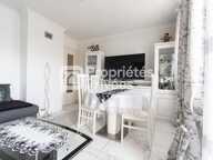 DRANCY/AVENIR - 3P État neuf + Annexe aménagée de 25m² — photo 2