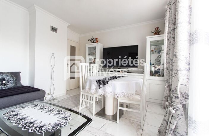DRANCY/AVENIR - 3P État neuf + Annexe aménagée de 25m² — photo 2